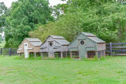 986 Austin Road, Winder, GA 30680 - Photo 101