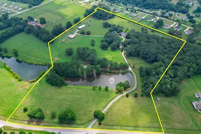 986 Austin Road, Winder, GA 30680 - Photo 131