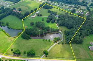 986 Austin Rd, Winder, GA 30680 - Photo 131