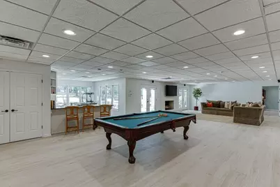 986 Austin Road, Winder, GA 30680 - Photo 79