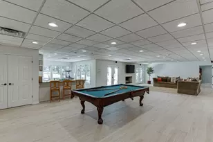 986 Austin Rd, Winder, GA 30680 - Photo 79