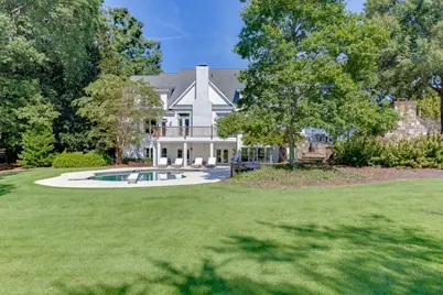 986 Austin Road, Winder, GA 30680 - Photo 117