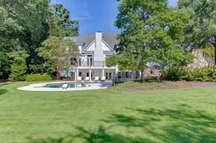 986 Austin Rd, Winder, GA 30680 - Photo 117