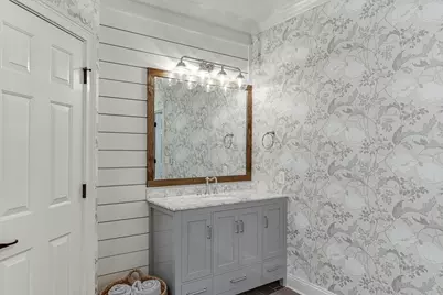 986 Austin Road, Winder, GA 30680 - Photo 47