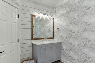 986 Austin Rd, Winder, GA 30680 - Photo 47