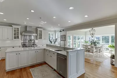 986 Austin Road, Winder, GA 30680 - Photo 27