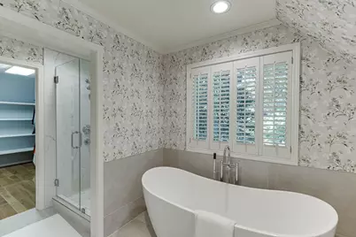 986 Austin Road, Winder, GA 30680 - Photo 59