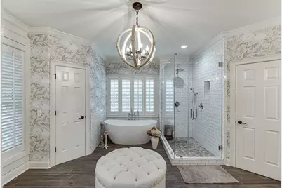 986 Austin Road, Winder, GA 30680 - Photo 45