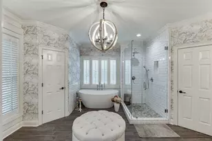 986 Austin Rd, Winder, GA 30680 - Photo 45