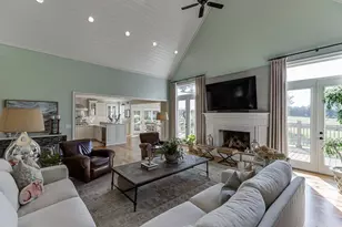 986 Austin Rd, Winder, GA 30680 - Photo 19