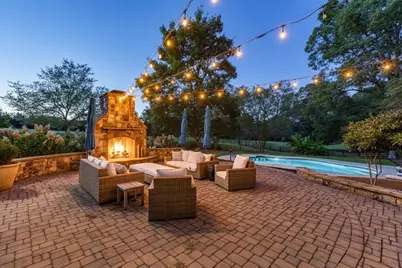 986 Austin Road, Winder, GA 30680 - Photo 31