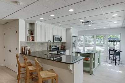 986 Austin Road, Winder, GA 30680 - Photo 75