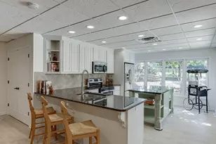 986 Austin Rd, Winder, GA 30680 - Photo 75