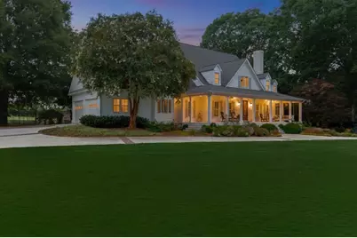 986 Austin Road, Winder, GA 30680 - Photo 139