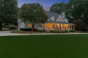 986 Austin Rd, Winder, GA 30680 - Photo 139