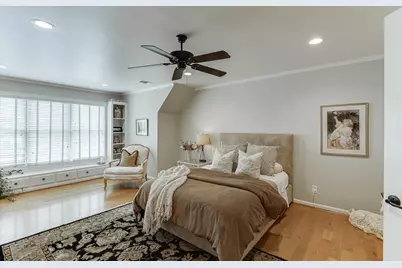 986 Austin Road, Winder, GA 30680 - Photo 61