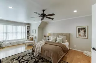 986 Austin Rd, Winder, GA 30680 - Photo 61