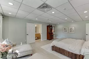 986 Austin Rd, Winder, GA 30680 - Photo 85