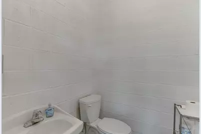 986 Austin Road, Winder, GA 30680 - Photo 111