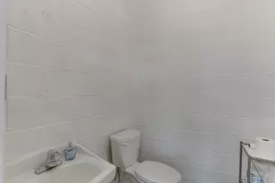 986 Austin Rd, Winder, GA 30680 - Photo 111