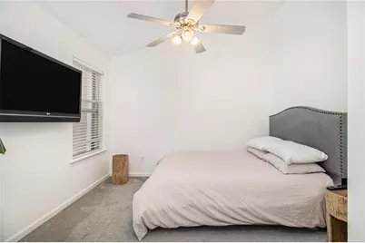 1228 Liberty Parkway NW #903, Atlanta, GA 30318 - Photo 25