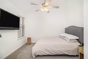 1228 Liberty Pkwy NW, Atlanta, GA 30318 - Photo 25