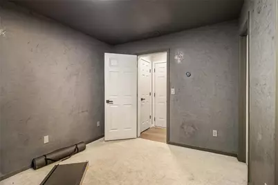 1228 Liberty Parkway NW #903, Atlanta, GA 30318 - Photo 27