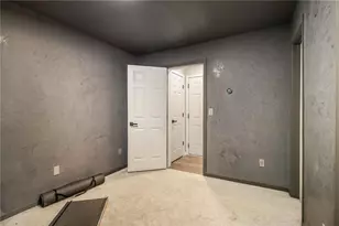 1228 Liberty Pkwy NW, Atlanta, GA 30318 - Photo 27