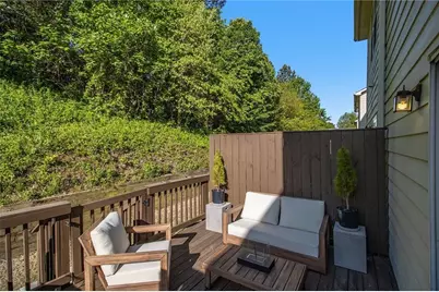 1228 Liberty Parkway NW #903, Atlanta, GA 30318 - Photo 3