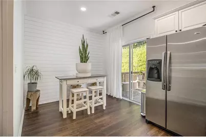 1228 Liberty Parkway NW #903, Atlanta, GA 30318 - Photo 13