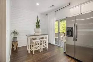 1228 Liberty Pkwy NW, Atlanta, GA 30318 - Photo 13