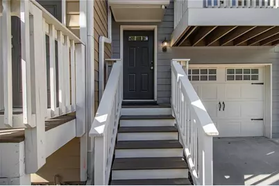 1228 Liberty Parkway NW #903, Atlanta, GA 30318 - Photo 5