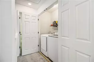 1228 Liberty Pkwy NW, Atlanta, GA 30318 - Photo 29