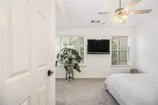 1228 Liberty Pkwy NW, Atlanta, GA 30318 - Photo 23