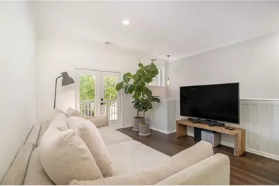 1228 Liberty Parkway NW #903, Atlanta, GA 30318 - Photo 11