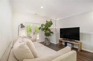 1228 Liberty Pkwy NW, Atlanta, GA 30318 - Photo 11