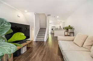 1228 Liberty Pkwy NW, Atlanta, GA 30318 - Photo 9