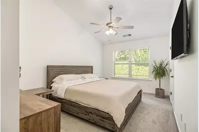 1228 Liberty Parkway NW #903, Atlanta, GA 30318 - Photo 19