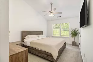 1228 Liberty Pkwy NW, Atlanta, GA 30318 - Photo 19