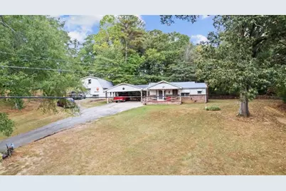 2557 Wax Road, Aragon, GA 30104 - Photo 3