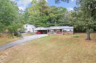 2557 Wax Rd, Aragon, GA 30104 - Photo 3