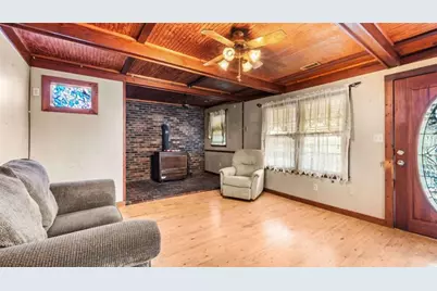 2557 Wax Road, Aragon, GA 30104 - Photo 9