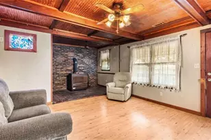 2557 Wax Rd, Aragon, GA 30104 - Photo 9