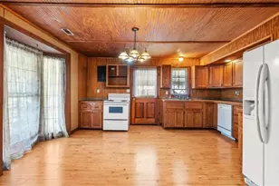 2557 Wax Rd, Aragon, GA 30104 - Photo 7