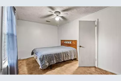 2557 Wax Road, Aragon, GA 30104 - Photo 15