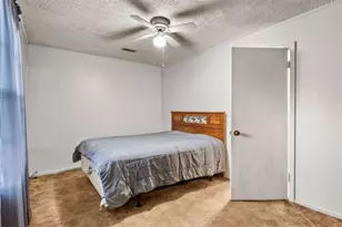 2557 Wax Rd, Aragon, GA 30104 - Photo 15