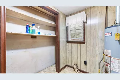 2557 Wax Road, Aragon, GA 30104 - Photo 13