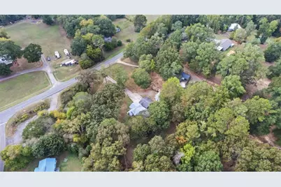 2557 Wax Road, Aragon, GA 30104 - Photo 17