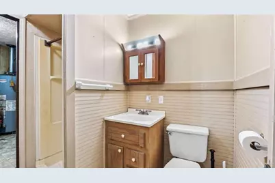 2557 Wax Road, Aragon, GA 30104 - Photo 11