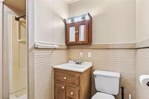 2557 Wax Rd, Aragon, GA 30104 - Photo 11